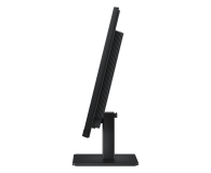 Samsung ViewFinity S7 S27H700EAUX S70D - 1536765 - zdjęcie 5